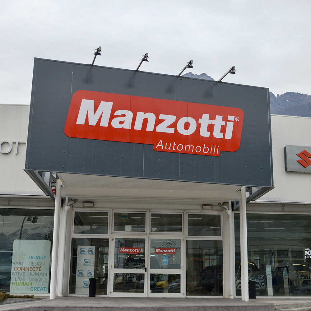 Concessionaria Citro n Peugeot E Suzuki A Ponte Nelle Alpi BL Concessionaria Citro n Peugeot E Suzuki A Ponte Nelle Alpi BL