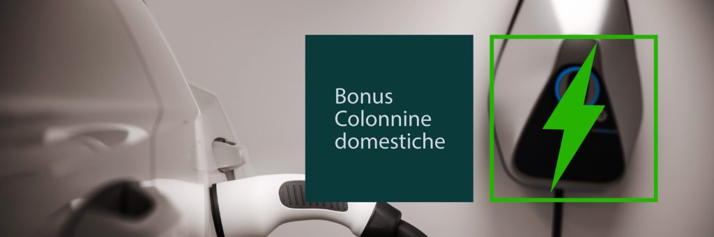 bonus wallbox