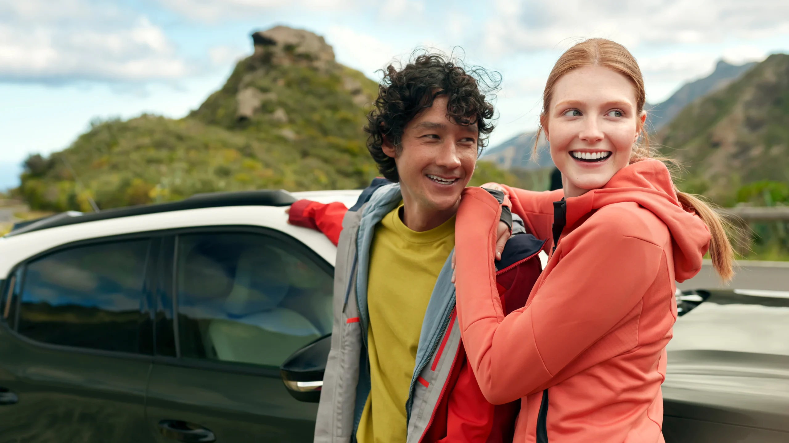 Citroen extra sconto